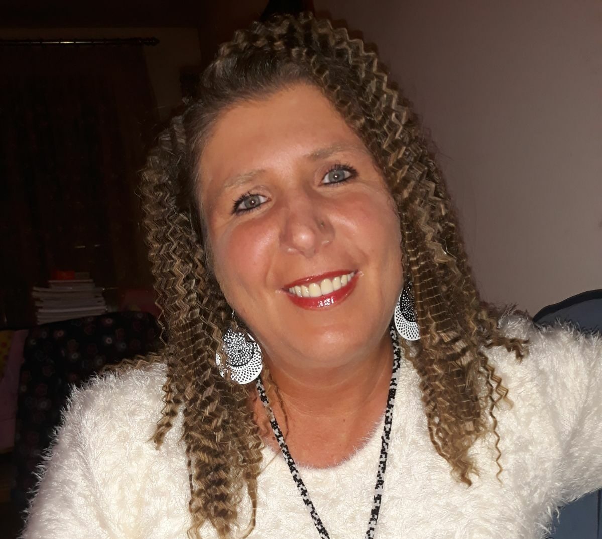 Nadia Positello morta per un’embolia polmonare, esclusa correlazione diretta con il vaccino