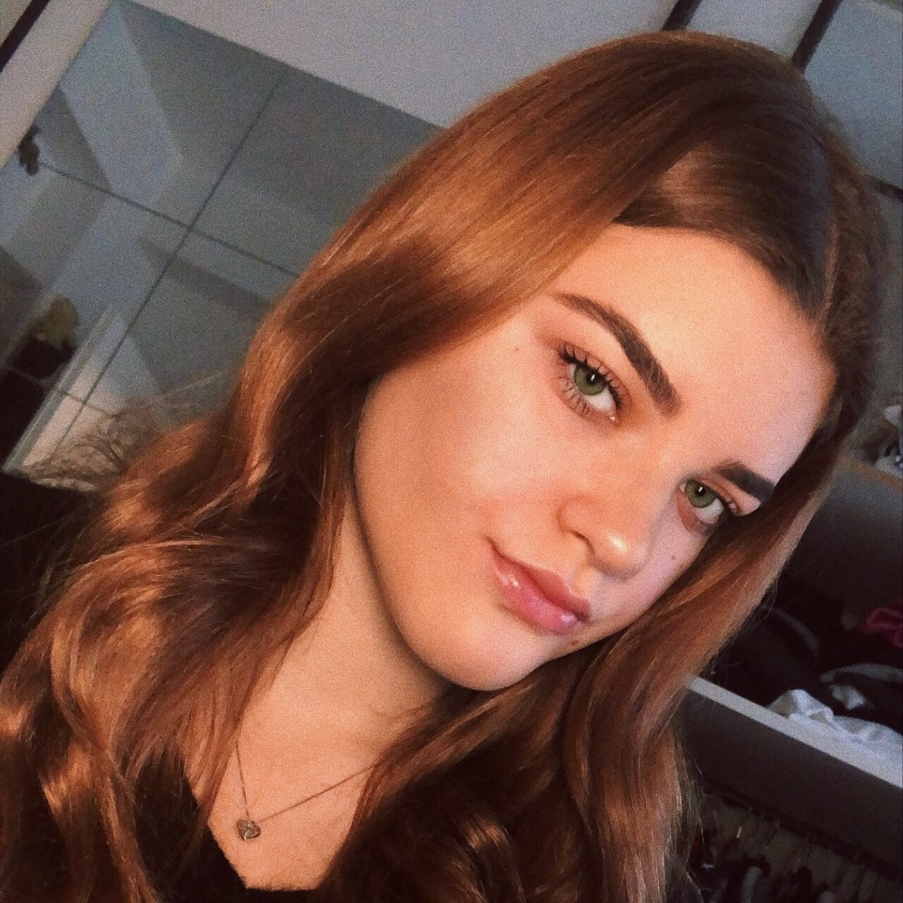 Giovane studentessa stroncata da un aneurisma ad Amsterdam: “Addio Veronica”