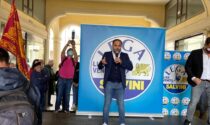 Elezioni comunali 2021: Adalberto Bordin nuovo sindaco di Montebelluna, Conegliano al ballottaggio