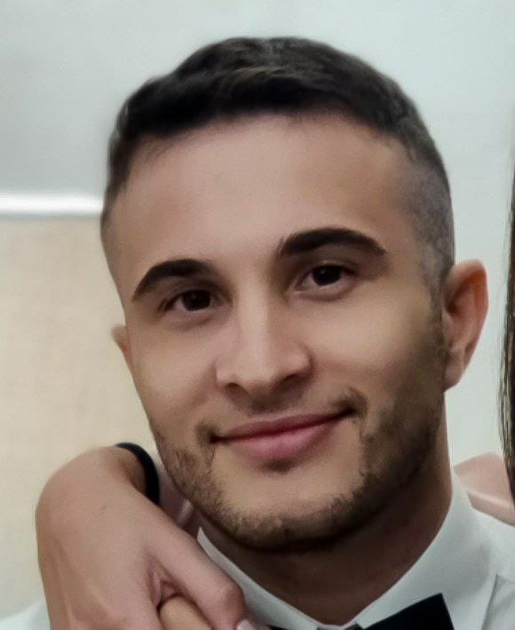 San Polo di Piave, domani l’ultimo saluto a Giovanni Di Napoli
