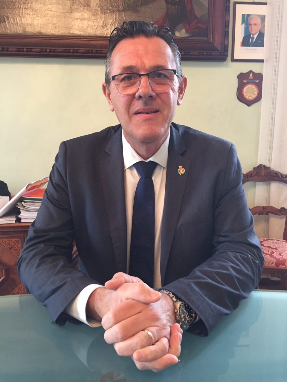 Ex casa Cattani, approvato il progetto definitivo per realizzare un cohousing di 10 alloggi