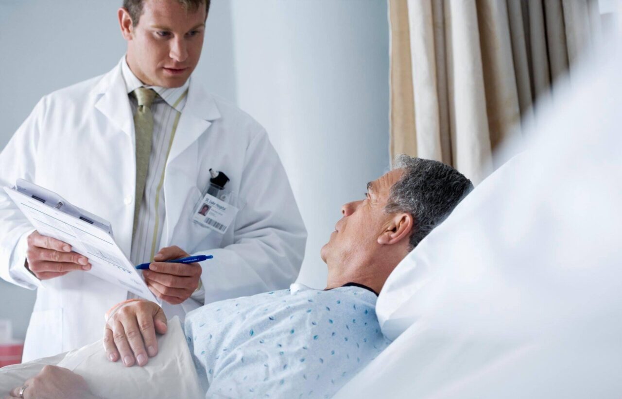 Guardia medica a Paese: “Ancora nessuna certezza sulla ripresa del servizio sospeso”