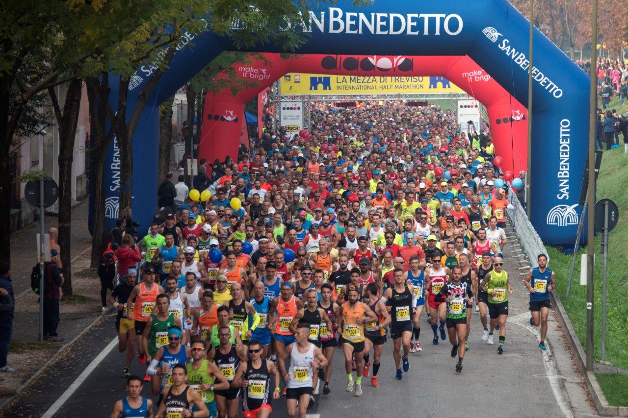 Cosa fare a Treviso e provincia nel weekend: gli eventi di sabato 9 e domenica 10 ottobre 2021