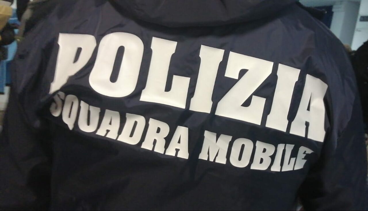 Treviso, le sorelle rom (pregiudicate) che prendevano il reddito di cittadinanza