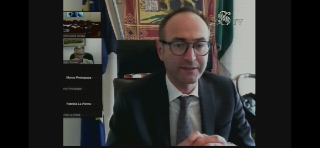 Caso Prošek, audizione in Senato per tutelare il nostro Prosecco: “Europa vergognosa”