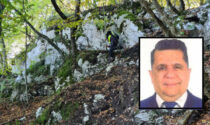 Trovato morto il 58enne trevigiano scomparso dopo essere andato a funghi