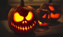 Cosa fare ad Halloween con i bambini a Treviso e Provincia: gli eventi 2024