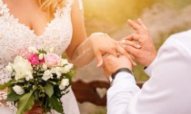 Treviso, matrimonio interrotto poco prima del "fatidico sì": lo sposo era un pericoloso criminale