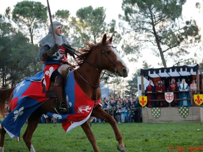 Cosa fare a Treviso e provincia nel weekend: gli eventi di sabato 6 e domenica 7 novembre 2021