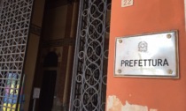 Ricerca persone scomparse, sottoscritto a Treviso il nuovo Piano provinciale