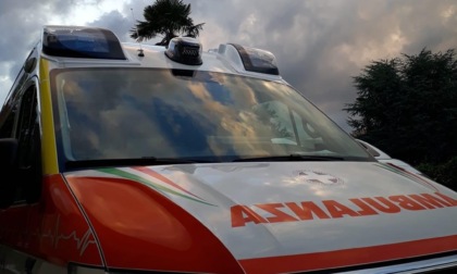 Dodicenne investita a Conegliano, prognosi ancora riservata: condizioni gravi ma stabili