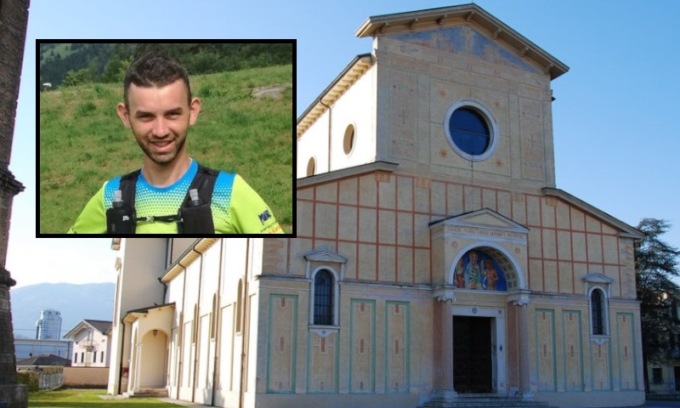 Domani l’ultimo saluto a Michele De Vecchi: nella “sua” Sernaglia sarà lutto cittadino