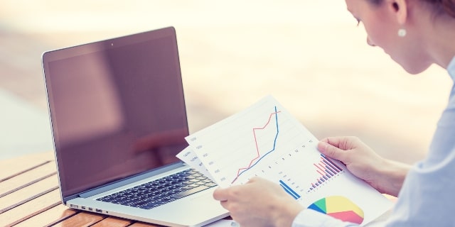 Un applicativo per le imprese trevigiane per calcolare i costi dell’energia elettrica