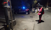 Ciclista 41enne di Castelfranco investito da un'auto a Pederobba: è gravissimo