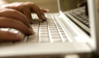 Niki, l’intelligenza artificiale made in Italy che potrebbe trasformare la vendita di materiali per infissi