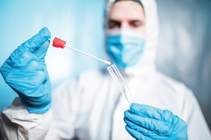 Dal 3 febbraio il punto tamponi di Treviso chiuderà alle 19, a Conegliano testing alla Zoppas Arena