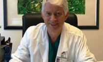 In pensione il dottor Alessandro Gava, storico primario del reparto di radioterapia del Ca' Foncello