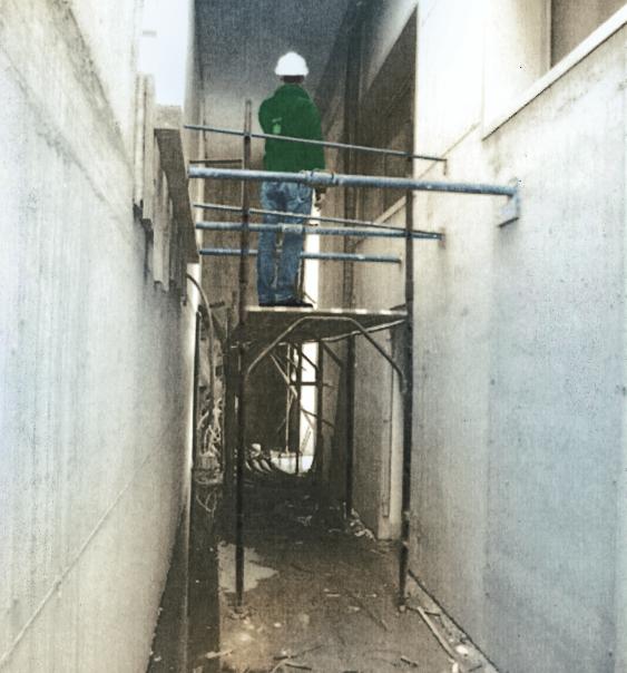 Incidente sul lavoro a Farra di Soligo, condannato il secondo imprenditore