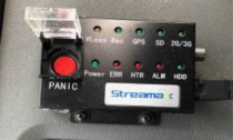 Treviso, sui bus arriva il "panic button": in caso di emergenze si va in diretta con la Questura