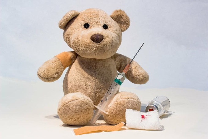 Mezzo milione di risarcimento: condannata l’infermiera trevigiana che faceva finta di vaccinare i bambini