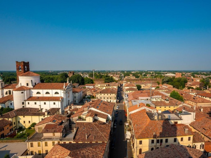 Cosa fare a Treviso e provincia nel weekend: gli eventi di sabato 20 e domenica 21 novembre 2021