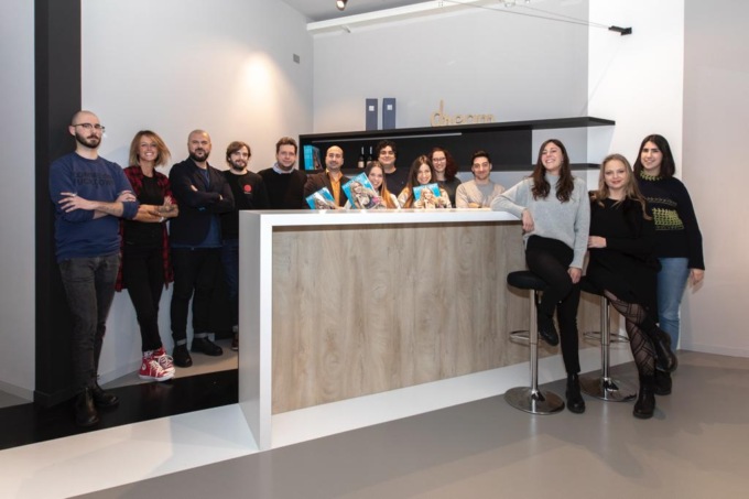 Assunzioni in Postalmarket: l’azienda punta sulle donne under 30 per gestire l’e-commerce