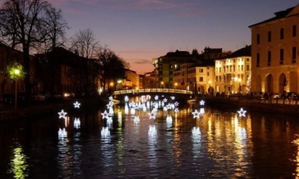 Qualità della vita, Treviso nella top ten: primato per le donne