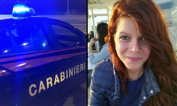 Margherita era rimasta in panne con l’auto, poi la Stelvio è piombata su di lei uccidendola