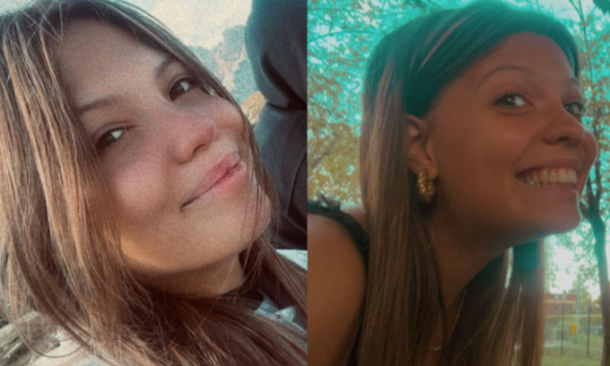 Carlotta De Rossi morta in un incidente dopo la festa: conducente indagato per omicidio stradale