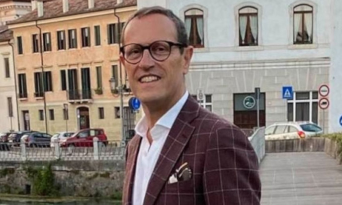 Addio al dottor Carlo Patera, stimato medico di famiglia