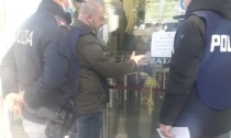 Treviso, quella lite finita a colpi di pistola e il cliente aggredito: chiuso il locale "Los Zapata"