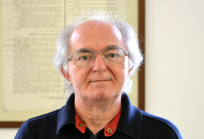Il dottor Erminio Bonsembiante nominato direttore del servizio di Igiene e Sanità pubblica