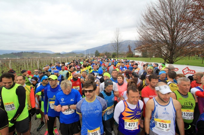 Cosa fare a Treviso e provincia nel weekend: gli eventi di sabato 4 e domenica 5 dicembre 2021