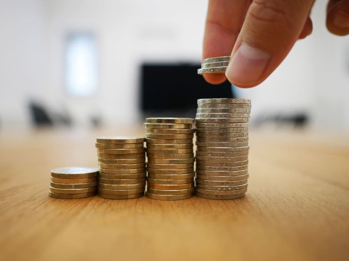 Esonero contributivo Inps per 126 imprese dell’area Asolo Montebelluna