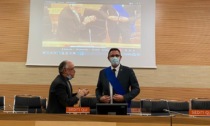 Elezioni Provinciali 2021, Stefano Marcon rieletto presidente a Treviso: ecco i consiglieri
