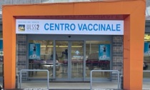Vandali in azione al Centro vaccinale di Casier: indagano i Carabinieri
