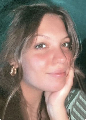 C’è il nulla osta, sabato a Fontane di Villorba l’ultimo saluto a Carlotta De Rossi