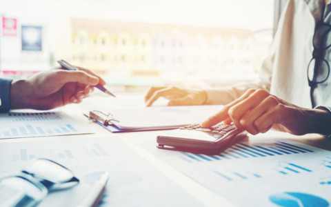 Treviso tra tradizione imprenditoriale e innovazione digitale: la nuova cultura della gestione finanziaria