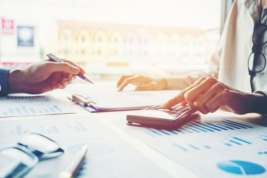Treviso tra tradizione imprenditoriale e innovazione digitale: la nuova cultura della gestione finanziaria