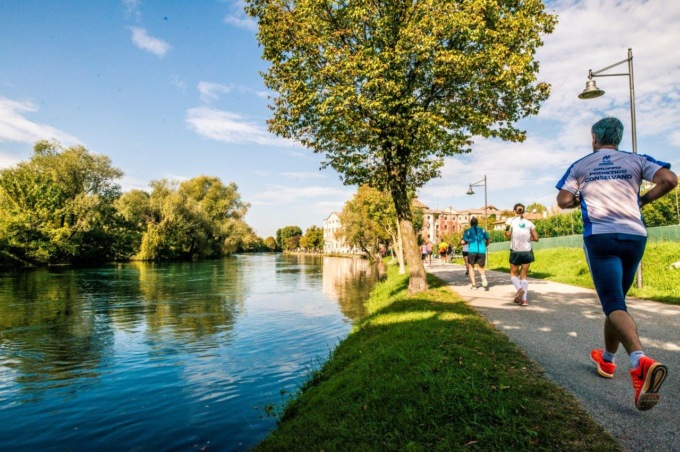 Cosa fare a Treviso e provincia nel weekend: gli eventi di sabato 29 e domenica 30 gennaio 2022