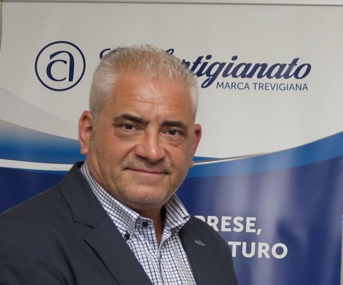 Pasqua e inflazione: “Ma la clientela opta per la qualità”