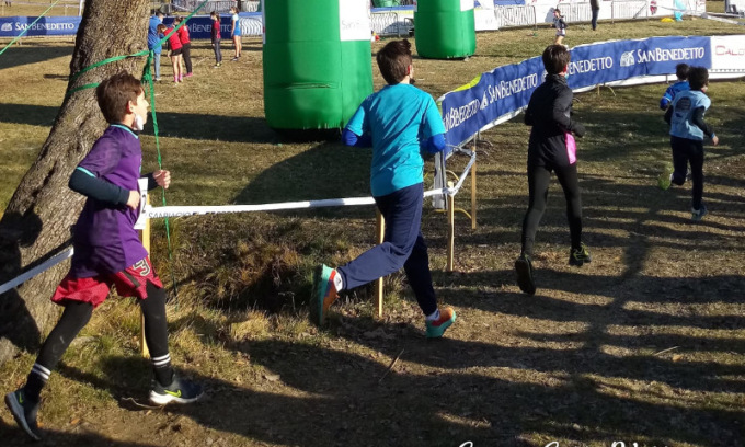 Arresto cardiaco durante la corsa campestre a Vittorio Veneto: grave un 12enne
