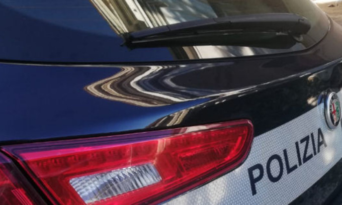 Era ai domiciliari ma lo trovano a passeggiare con un amico: arrestato 20enne di Castelfranco