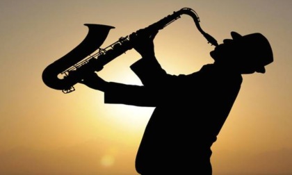 Valdobbiadene, dieci appuntamenti imperdibili con la musica jazz