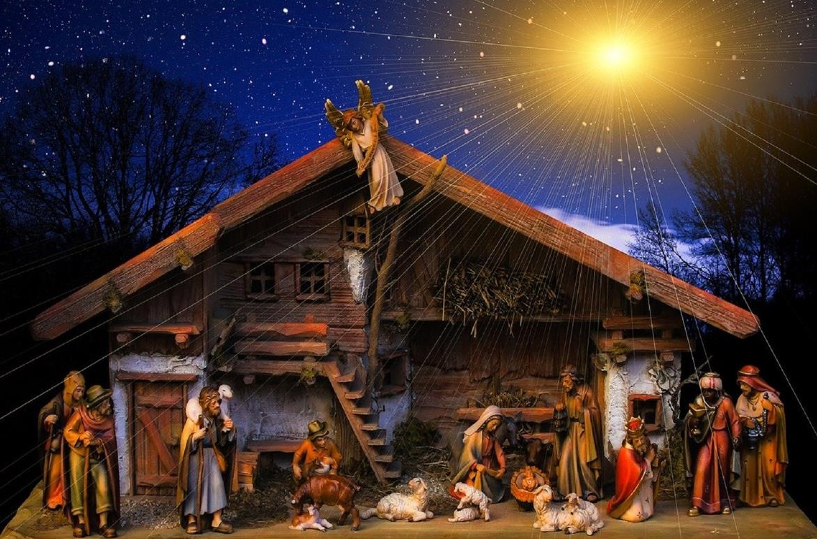 annunci per adulti friuli eventi