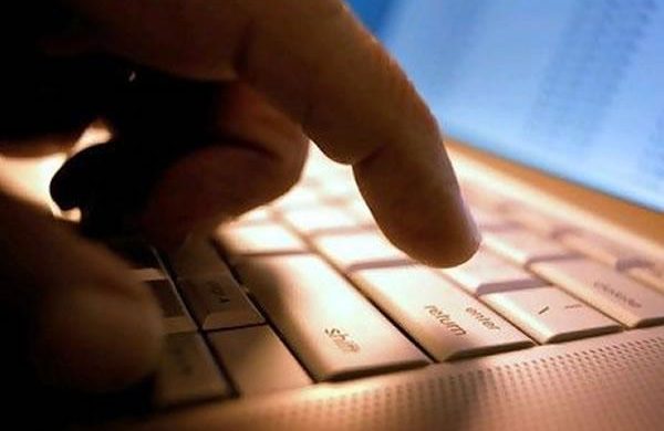 Interrogatorio di garanzia in carcere oggi per la professoressa di liceo di Treviso sotto accusa per pedofilia