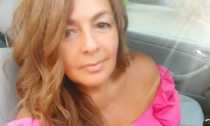 Tragico tamponamento a Sernaglia, morta una 55enne di Vidor