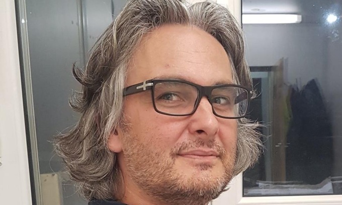 Malore durante la ciaspolata con gli amici: Miguel è morto a 45 anni