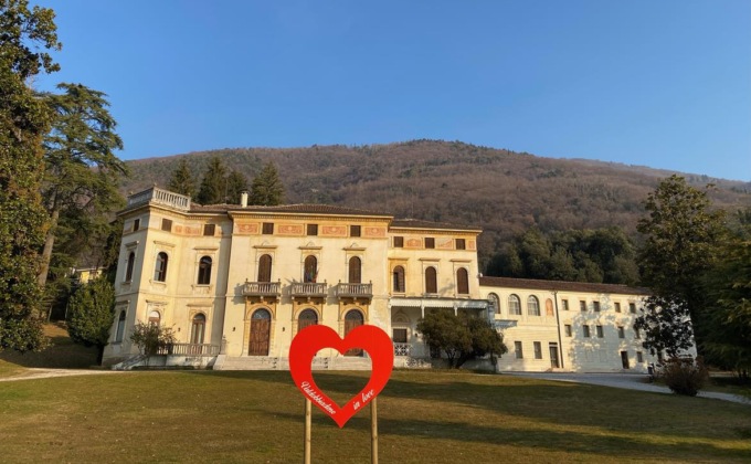 Cosa fare a Treviso e provincia nel weekend: gli eventi di sabato 19 e domenica 20 febbraio 2022