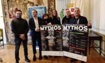 A Treviso arriva "Mythos", il primo Festival di Teatro Classico: "Un unicum in Veneto"